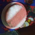 El cooksnap de Giovanna Hernandez cuando hizo Bizcochuelo de dulce de leche🤤.