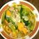 Cooksnap dari Doni untuk resep Capcay Kuah Merah