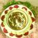 Shobha Jain का कुकस्नैप जब उन्होंने पालक पनीर (Palak Paneer Recipe in Hindi) बनाया था।
