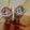 Hadia Hassan 😍's cooksnap of when they made Milo Banana shake.