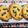 Sunanda Das's cooksnap of when they made পিনাট বাটার স্টাফড ক্যুকিজ(peanut butter cookies recipe in Bengali).