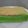 Cooksnap dari Tina Aslianoor untuk resep Ogura Cake Pandan Soft Moist ala Ci Tintinrayner