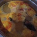 Cooksnap dari noophie untuk resep Kari Ayam Jawa Timur