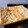 El cooksnap de Agustina Alvarez cuando hizo Focaccia Estilo Italiano.