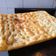 El cooksnap de Agustina Alvarez cuando hizo Focaccia Estilo Italiano.