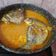 Cooksnap dari Maya Dewi untuk resep Ikan Nila Kuah Kuning