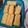 Cooksnap dari Lilis Putri untuk resep Nugget Tempe
