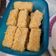 Cooksnap dari Lilis Putri untuk resep Nugget Tempe