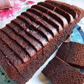 Cooksnap dari Noveve 2017 untuk resep Brownis Kukus miripp amanda 😍