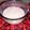 Suchita Ingole Lavhale's cooksnap of when they made साबुदाणा खीर (sabudana kheer recipe in marathi).