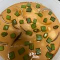 Eva Kang 的 蛤蜊蒸蛋 cooksnap