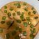 Eva Kang 的 蛤蜊蒸蛋 cooksnap