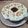 El cooksnap de Belen Defilippi cuando hizo Carrot Cake Integral.