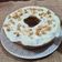 El cooksnap de Belen Defilippi cuando hizo Carrot Cake Integral.