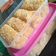 Cooksnap dari Winniyarti Ummu LaZha untuk resep Risoles isi ragout ayam keju