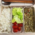 Cooksnap của Nguyễn Hoàng Yến khi họ làm theo món Hến xào sả ớt
