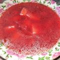 Сooksnap від Галина, який(а) приготував(ла) Борщ украинский.