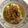 Cooksnap dari Hidayatin Nasikhah untuk resep Soto Daging Kuah Bening