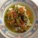 Cooksnap dari Hidayatin Nasikhah untuk resep Soto Daging Kuah Bening