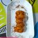 Cooksnap dari Vifya_kitchen untuk resep 64. Limpang Limpung Pisang