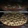El cooksnap de Juan Graffigna cuando hizo Galletitas de naranja 🍊.