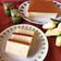 Cooksnap dari rosalia hani untuk resep Cheddar Cheese Cake