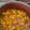 El cooksnap de Juan Pedro Sanchez Alvarez cuando hizo Arroz con habichuelas de mi región (Murcia).