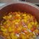 El cooksnap de Juan Pedro Sanchez Alvarez cuando hizo Arroz con habichuelas de mi región (Murcia).