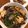 食芭樂系 的 不太正統的三杯茄子+豆腐 cooksnap