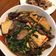 食芭樂系 的 不太正統的三杯茄子+豆腐 cooksnap
