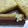 Cooksnap dari Diah Proborini untuk resep Bolu kukus tiramisu no mixer