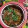 Anupama Maheshwari का कुकस्नैप जब उन्होंने मलाई प्याज़ की राजस्थानी सब्जी (Malai pyaaz ki Rajasthani sabji recipe in hindi) बनाया था।