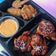 Cooksnap dari Nur Haida untuk resep Ayam Goreng Tepung (Simple Bgt & Awet Kriuk)