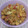 Cooksnap dari Tisa untuk resep Ayam Fillet Saus Tiram