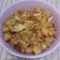 Cooksnap dari Tisa untuk resep Ayam Fillet Saus Tiram
