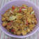 Cooksnap dari Tisa untuk resep Ayam Fillet Saus Tiram