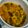 Cooksnap dari Aqeela untuk resep Gulai labu siam buncis