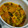 Cooksnap dari Aqeela untuk resep Gulai labu siam buncis