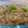 Anam Azhar's cooksnap of when they made Qeema piyaz.