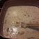 El cooksnap de janeth-campuzano85 cuando hizo Sopa de verduras y pollo.