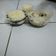 Cooksnap dari Maryani Sintamiranti untuk resep Cheesecake Oreo Lumer