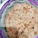 Anupama Maheshwari का कुकस्नैप जब उन्होंने बथुआ का पराठा (Bathua ka paratha recipe in Hindi) बनाया था।