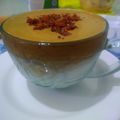 Cooksnap dari Dapoerezekicooking ✅ untuk resep Dalgona Coffee Brown Sugar: 3 Menit 100% SUKSES