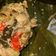 Cooksnap dari Reziana Mauliena untuk resep Pepes ayam kemangi mudah dan praktis
