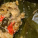 Cooksnap dari Reziana Mauliena untuk resep Pepes ayam kemangi mudah dan praktis