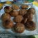 Cooksnap dari Cucu Suryati untuk resep Keto Bun -Keto