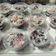 Cooksnap dari Siti Alfi Mama-nya Dhafin untuk resep Oreo CheeseCake