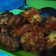 Cooksnap dari Ummu Aisyah Al Mahdiyah untuk resep Ayam sambal