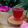 Cooksnap dari Dee's untuk resep Sirup kulit Buah Naga