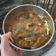 Cooksnap dari Jess untuk resep Jjajangmyeon